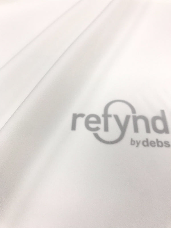 Refynd, Re-fynd, what is refynd, debs, refynd buy, debs corporation, refynd by debs, refyndbydebs, debs fabrics, debs cupro fabrics, refynd sustainable, refynd leftover, refynd, textile refynd, refynd online, refynd contact, debs stock, debs sustainable, sustainable fabrics, leftover fabrics, stock fabrics, find fabrics, cupro fabrics, Japanese fabrics, japan fabrics, Japanese cupro
