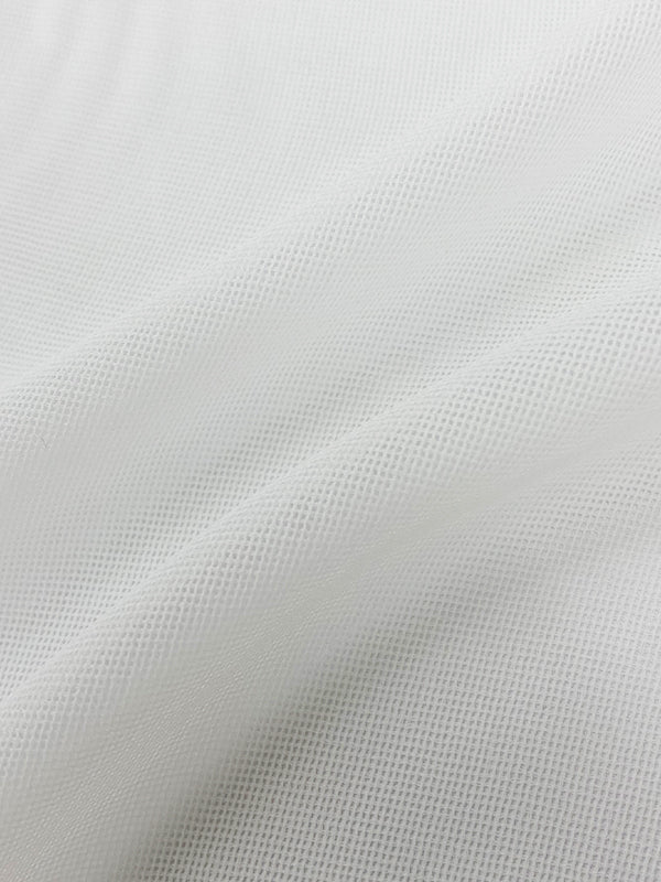 Refynd, Re-fynd, what is refynd, debs, refynd buy, debs corporation, refynd by debs, refyndbydebs, debs fabrics, debs cupro fabrics, refynd sustainable, refynd leftover, refynd, textile refynd, refynd online, refynd contact, debs stock, debs sustainable, sustainable fabrics, leftover fabrics, stock fabrics, find fabrics, cupro fabrics, Japanese fabrics, japan fabrics, Japanese cupro