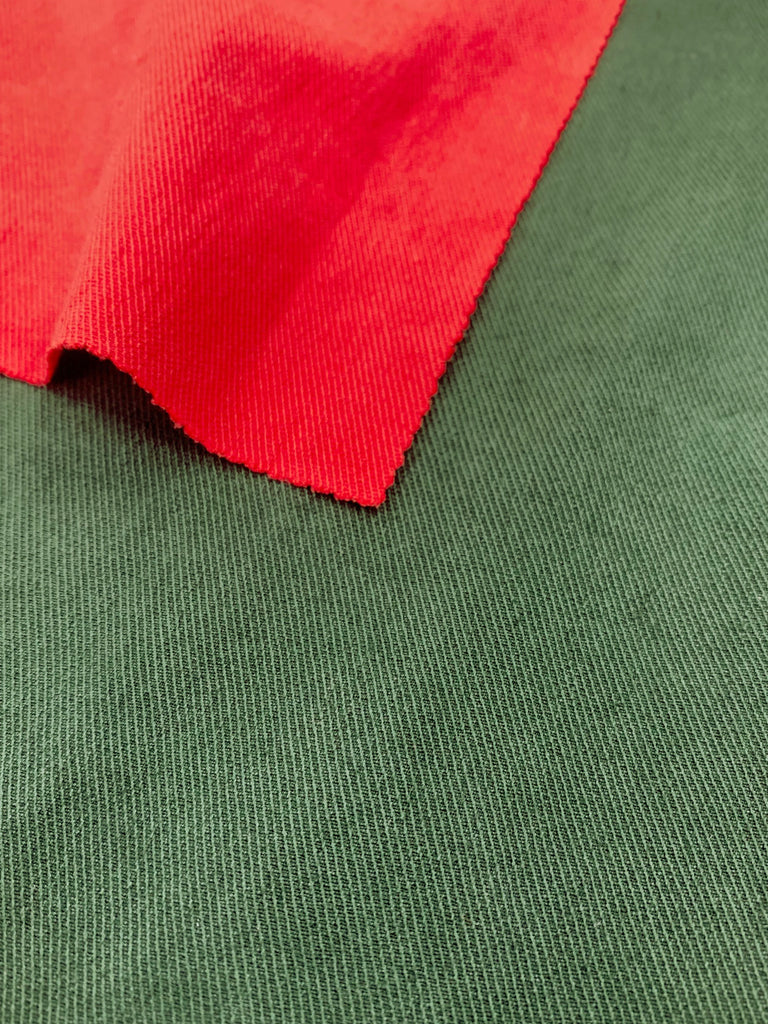 Refynd, Re-fynd, what is refynd, debs, refynd buy, debs corporation, refynd by debs, refyndbydebs, debs fabrics, debs cupro fabrics, refynd sustainable, refynd leftover, refynd, textile refynd, refynd online, refynd contact, debs stock, debs sustainable, sustainable fabrics, leftover fabrics, stock fabrics, find fabrics, cupro fabrics, Japanese fabrics, japan fabrics, Japanese cupro, Japanese cupro fabrics