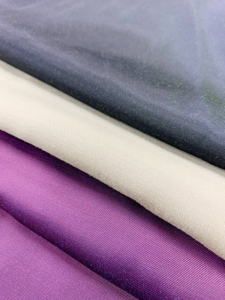 Refynd, Re-fynd, what is refynd, debs, refynd buy, debs corporation, refynd by debs, refyndbydebs, debs fabrics, debs cupro fabrics, refynd sustainable, refynd leftover, refynd, textile refynd, refynd online, refynd contact, debs stock, debs sustainable, sustainable fabrics, leftover fabrics, stock fabrics, find fabrics, cupro fabrics, Japanese fabrics, japan fabrics, Japanese cupro