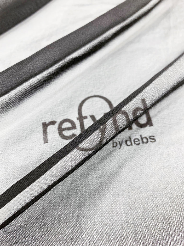 Refynd, Re-fynd, what is refynd, debs, refynd buy, debs corporation, refynd by debs, refyndbydebs, debs fabrics, debs cupro fabrics, refynd sustainable, refynd leftover, refynd, textile refynd, refynd online, refynd contact, debs stock, debs sustainable, sustainable fabrics, leftover fabrics, stock fabrics, find fabrics, cupro fabrics, Japanese fabrics, japan fabrics, Japanese cupro