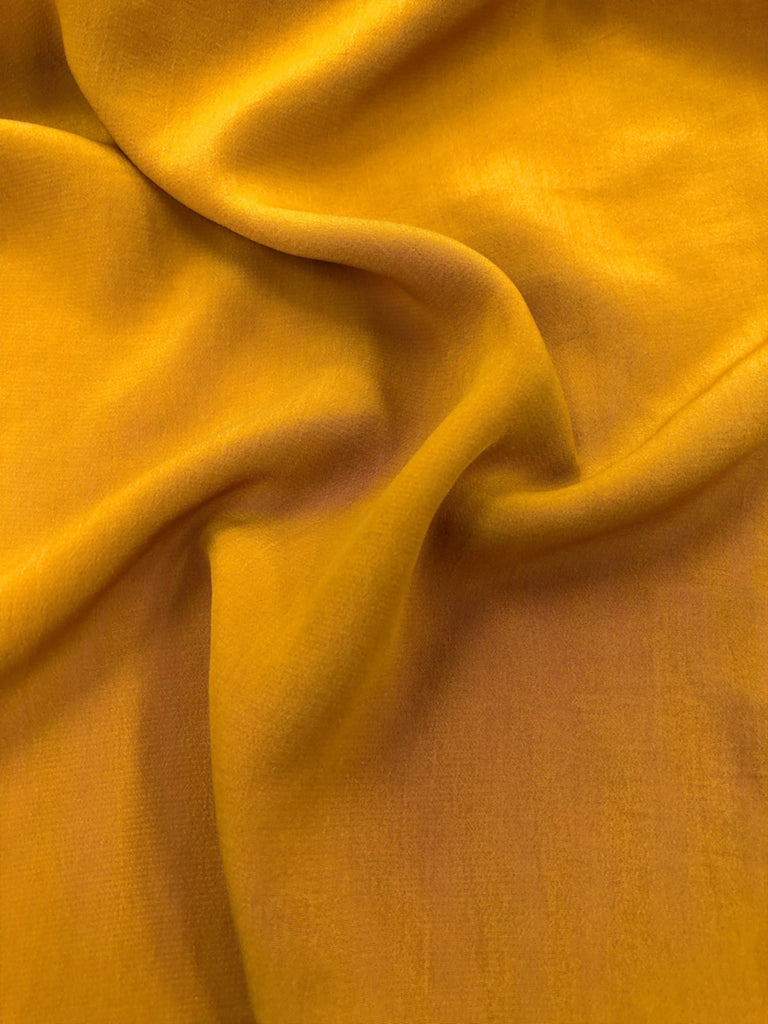 Refynd, Re-fynd, what is refynd, debs, refynd buy, debs corporation, refynd by debs, refyndbydebs, debs fabrics, debs cupro fabrics, refynd sustainable, refynd leftover, refynd, textile refynd, refynd online, refynd contact, debs stock, debs sustainable, sustainable fabrics, leftover fabrics, stock fabrics, find fabrics, cupro fabrics, Japanese fabrics, japan fabrics, Japanese cupro