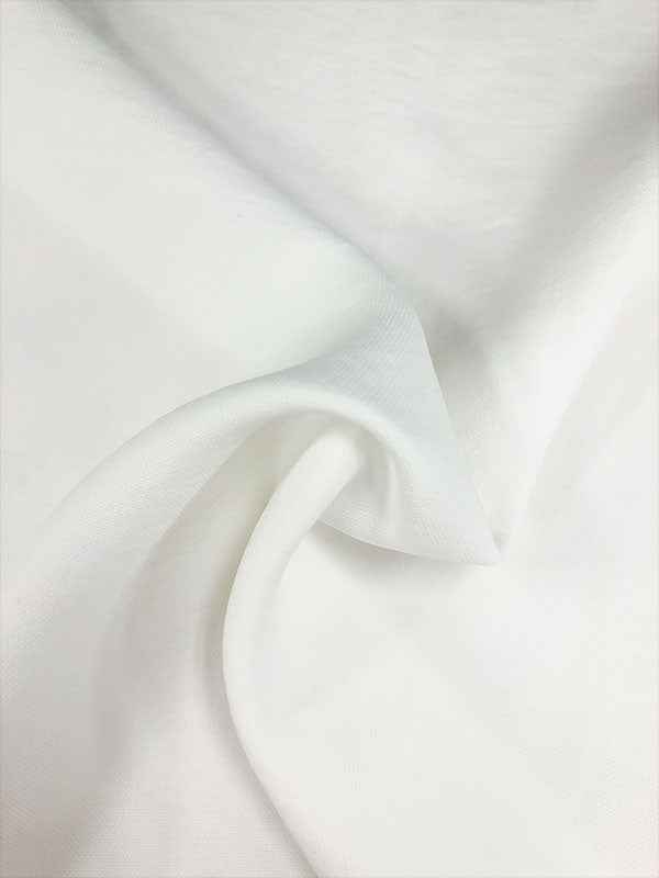 Refynd, Re-fynd, what is refynd, debs, refynd buy, debs corporation, refynd by debs, refyndbydebs, debs fabrics, debs cupro fabrics, refynd sustainable, refynd leftover, refynd, textile refynd, refynd online, refynd contact, debs stock, debs sustainable, sustainable fabrics, leftover fabrics, stock fabrics, find fabrics, cupro fabrics, Japanese fabrics, japan fabrics, Japanese cupro