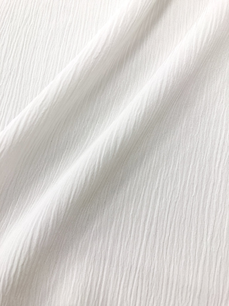 Refynd, Re-fynd, what is refynd, debs, refynd buy, debs corporation, refynd by debs, refyndbydebs, debs fabrics, debs cupro fabrics, refynd sustainable, refynd leftover, refynd, textile refynd, refynd online, refynd contact, debs stock, debs sustainable, sustainable fabrics, leftover fabrics, stock fabrics, find fabrics, cupro fabrics, Japanese fabrics, japan fabrics, Japanese cupro