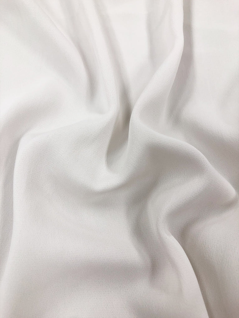 Refynd, Re-fynd, what is refynd, debs, refynd buy, debs corporation, refynd by debs, refyndbydebs, debs fabrics, debs cupro fabrics, refynd sustainable, refynd leftover, refynd, textile refynd, refynd online, refynd contact, debs stock, debs sustainable, sustainable fabrics, leftover fabrics, stock fabrics, find fabrics, cupro fabrics, Japanese fabrics, japan fabrics, Japanese cupro