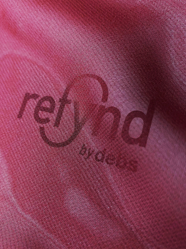 Refynd, Re-fynd, what is refynd, debs, refynd buy, debs corporation, refynd by debs, refyndbydebs, debs fabrics, debs cupro fabrics, refynd sustainable, refynd leftover, refynd, textile refynd, refynd online, refynd contact, debs stock, debs sustainable, sustainable fabrics, leftover fabrics, stock fabrics, find fabrics, cupro fabrics, Japanese fabrics, japan fabrics, Japanese cupro