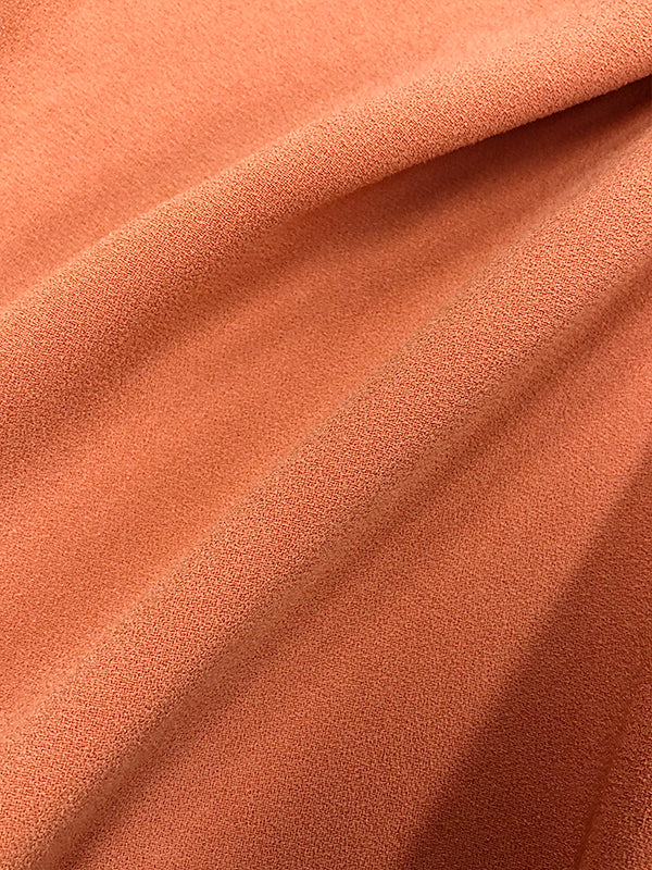 Refynd, Re-fynd, what is refynd, debs, refynd buy, debs corporation, refynd by debs, refyndbydebs, debs fabrics, debs cupro fabrics, refynd sustainable, refynd leftover, refynd, textile refynd, refynd online, refynd contact, debs stock, debs sustainable, sustainable fabrics, leftover fabrics, stock fabrics, find fabrics, cupro fabrics, Japanese fabrics, japan fabrics, Japanese cupro