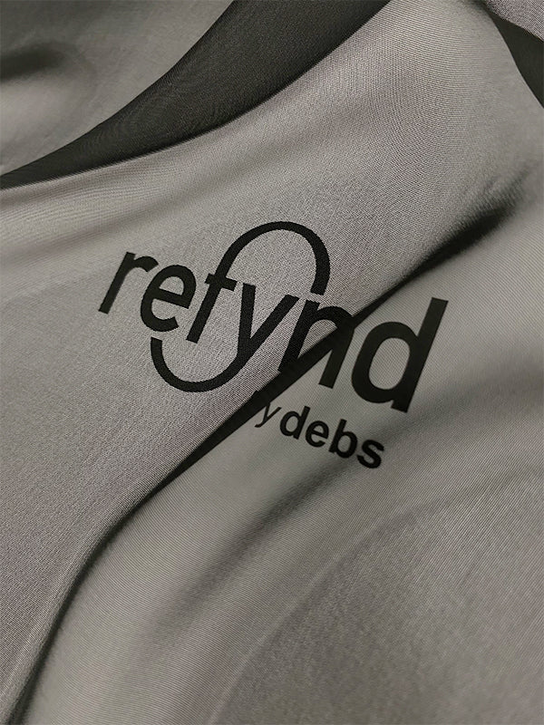 Refynd, Re-fynd, what is refynd, debs, refynd buy, debs corporation, refynd by debs, refyndbydebs, debs fabrics, debs cupro fabrics, refynd sustainable, refynd leftover, refynd, textile refynd, refynd online, refynd contact, debs stock, debs sustainable, sustainable fabrics, leftover fabrics, stock fabrics, find fabrics, cupro fabrics, Japanese fabrics, japan fabrics, Japanese cupro