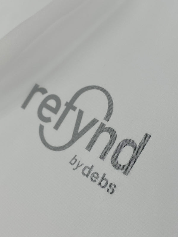 Refynd, Re-fynd, what is refynd, debs, refynd buy, debs corporation, refynd by debs, refyndbydebs, debs fabrics, debs cupro fabrics, refynd sustainable, refynd leftover, refynd, textile refynd, refynd online, refynd contact, debs stock, debs sustainable, sustainable fabrics, leftover fabrics, stock fabrics, find fabrics, cupro fabrics, Japanese fabrics, japan fabrics, Japanese cupro