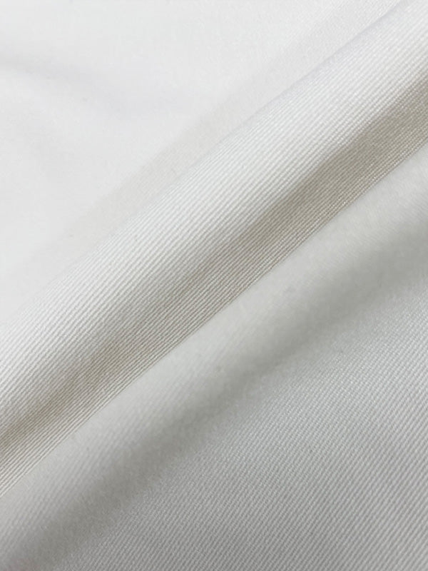 Refynd, Re-fynd, what is refynd, debs, refynd buy, debs corporation, refynd by debs, refyndbydebs, debs fabrics, debs cupro fabrics, refynd sustainable, refynd leftover, refynd, textile refynd, refynd online, refynd contact, debs stock, debs sustainable, sustainable fabrics, leftover fabrics, stock fabrics, find fabrics, cupro fabrics, Japanese fabrics, japan fabrics, Japanese cupro