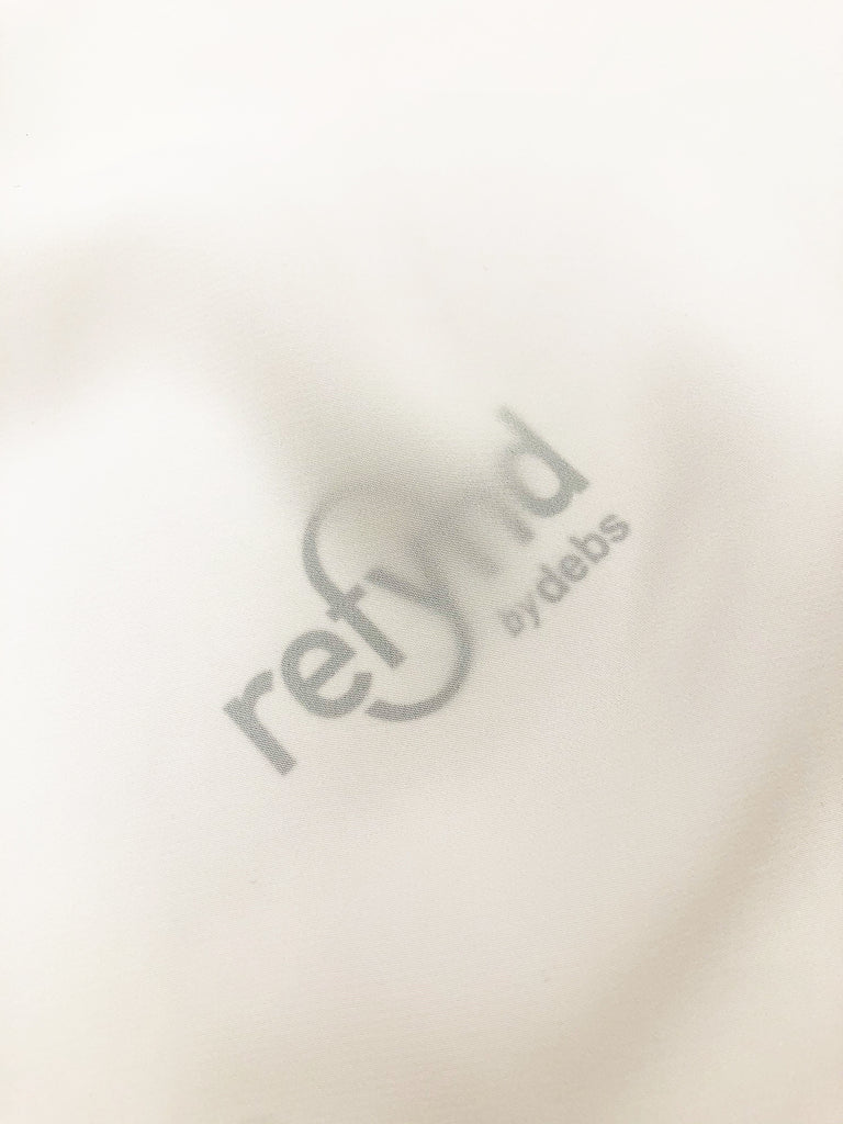 Refynd, Re-fynd, what is refynd, debs, refynd buy, debs corporation, refynd by debs, refyndbydebs, debs fabrics, debs cupro fabrics, refynd sustainable, refynd leftover, refynd, textile refynd, refynd online, refynd contact, debs stock, debs sustainable, sustainable fabrics, leftover fabrics, stock fabrics, find fabrics, cupro fabrics, Japanese fabrics, japan fabrics, Japanese cupro