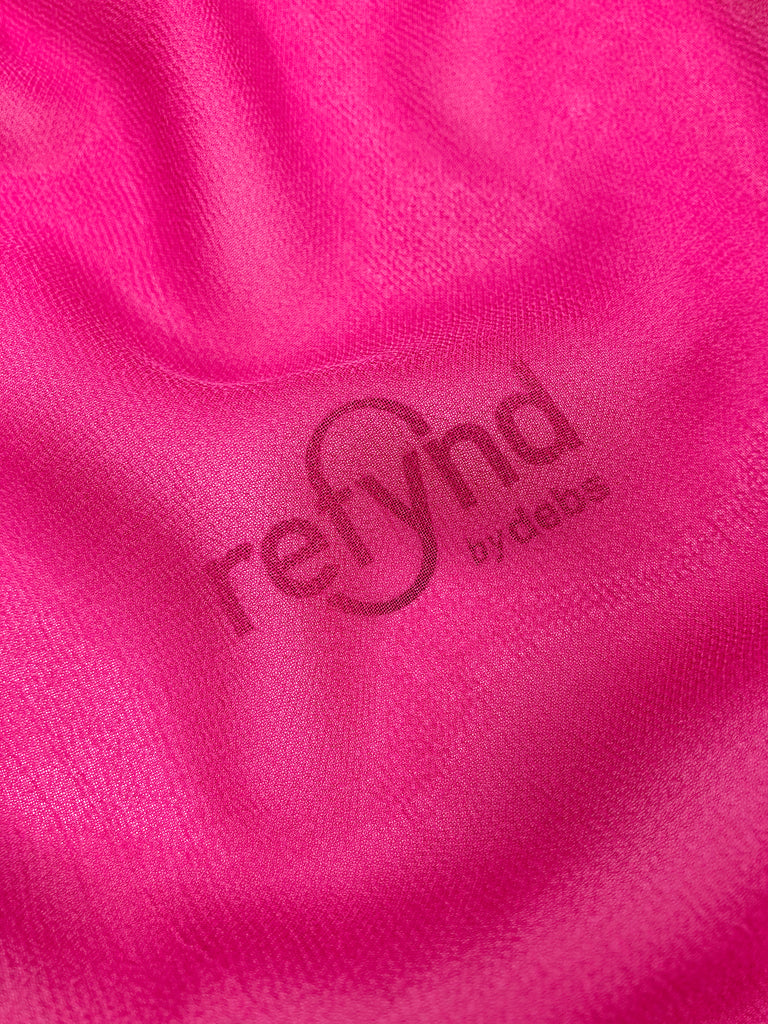 Refynd, Re-fynd, what is refynd, debs, refynd buy, debs corporation, refynd by debs, refyndbydebs, debs fabrics, debs cupro fabrics, refynd sustainable, refynd leftover, refynd, textile refynd, refynd online, refynd contact, debs stock, debs sustainable, sustainable fabrics, leftover fabrics, stock fabrics, find fabrics, cupro fabrics, Japanese fabrics, japan fabrics, Japanese cupro