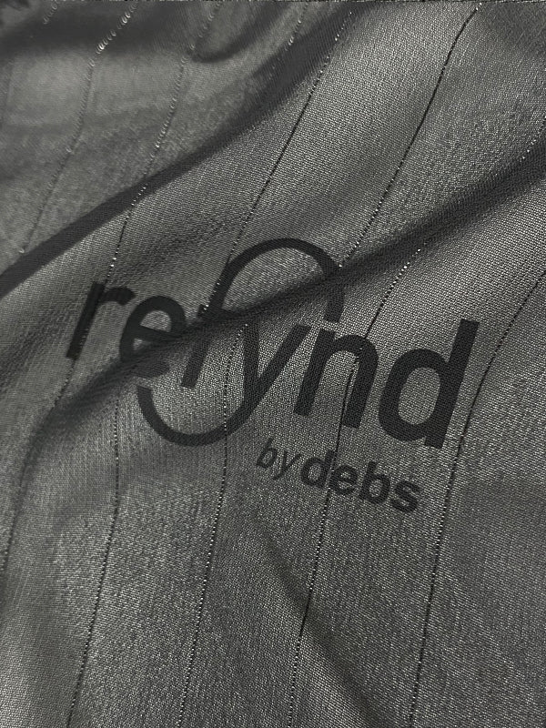 Refynd, Re-fynd, what is refynd, debs, refynd buy, debs corporation, refynd by debs, refyndbydebs, debs fabrics, debs cupro fabrics, refynd sustainable, refynd leftover, refynd, textile refynd, refynd online, refynd contact, debs stock, debs sustainable, sustainable fabrics, leftover fabrics, stock fabrics, find fabrics, cupro fabrics, Japanese fabrics, japan fabrics, Japanese cupro