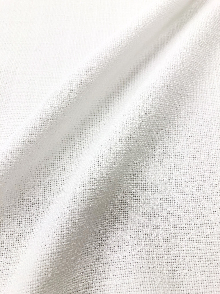 Refynd, Re-fynd, what is refynd, debs, refynd buy, debs corporation, refynd by debs, refyndbydebs, debs fabrics, debs cupro fabrics, refynd sustainable, refynd leftover, refynd, textile refynd, refynd online, refynd contact, debs stock, debs sustainable, sustainable fabrics, leftover fabrics, stock fabrics, find fabrics, cupro fabrics, Japanese fabrics, japan fabrics, Japanese cupro, Japanese cupro fabrics