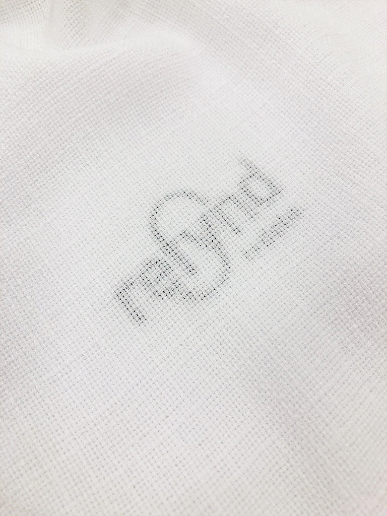 Refynd, Re-fynd, what is refynd, debs, refynd buy, debs corporation, refynd by debs, refyndbydebs, debs fabrics, debs cupro fabrics, refynd sustainable, refynd leftover, refynd, textile refynd, refynd online, refynd contact, debs stock, debs sustainable, sustainable fabrics, leftover fabrics, stock fabrics, find fabrics, cupro fabrics, Japanese fabrics, japan fabrics, Japanese cupro, Japanese cupro fabrics