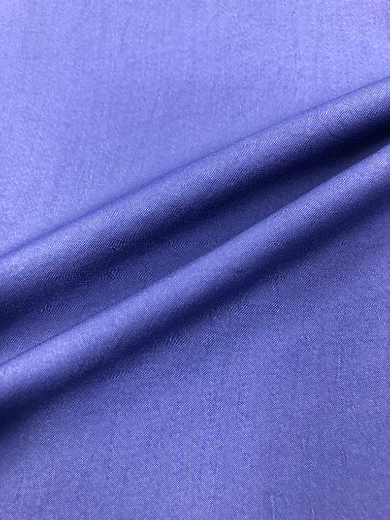 Refynd, Re-fynd, what is refynd, debs, refynd buy, debs corporation, refynd by debs, refyndbydebs, debs fabrics, debs cupro fabrics, refynd sustainable, refynd leftover, refynd, textile refynd, refynd online, refynd contact, debs stock, debs sustainable, sustainable fabrics, leftover fabrics, stock fabrics, find fabrics, cupro fabrics, Japanese fabrics, japan fabrics, Japanese cupro