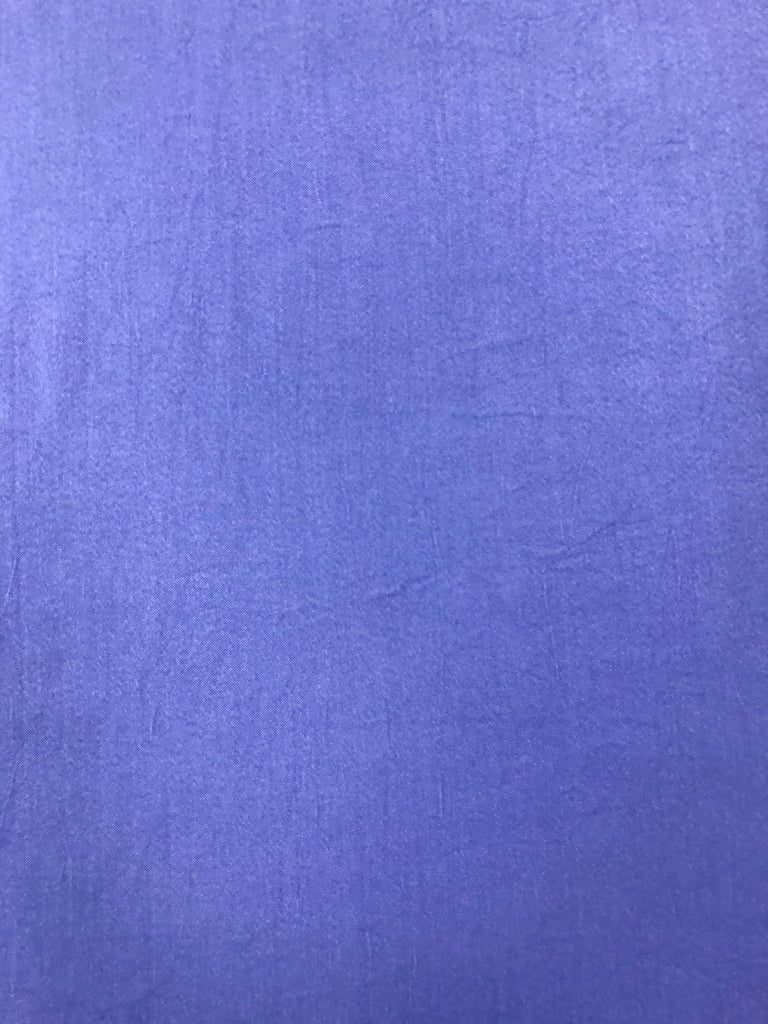 Refynd, Re-fynd, what is refynd, debs, refynd buy, debs corporation, refynd by debs, refyndbydebs, debs fabrics, debs cupro fabrics, refynd sustainable, refynd leftover, refynd, textile refynd, refynd online, refynd contact, debs stock, debs sustainable, sustainable fabrics, leftover fabrics, stock fabrics, find fabrics, cupro fabrics, Japanese fabrics, japan fabrics, Japanese cupro