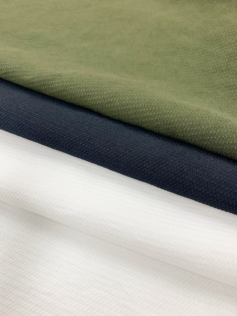 Refynd, Re-fynd, what is refynd, debs, refynd buy, debs corporation, refynd by debs, refyndbydebs, debs fabrics, debs cupro fabrics, refynd sustainable, refynd leftover, refynd, textile refynd, refynd online, refynd contact, debs stock, debs sustainable, sustainable fabrics, leftover fabrics, stock fabrics, find fabrics, cupro fabrics, Japanese fabrics, japan fabrics, Japanese cupro