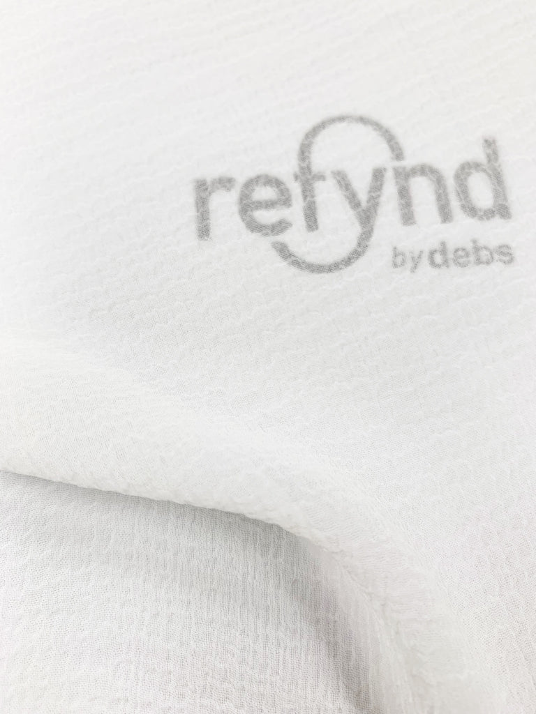 Refynd, Re-fynd, what is refynd, debs, refynd buy, debs corporation, refynd by debs, refyndbydebs, debs fabrics, debs cupro fabrics, refynd sustainable, refynd leftover, refynd, textile refynd, refynd online, refynd contact, debs stock, debs sustainable, sustainable fabrics, leftover fabrics, stock fabrics, find fabrics, cupro fabrics, Japanese fabrics, japan fabrics, Japanese cupro