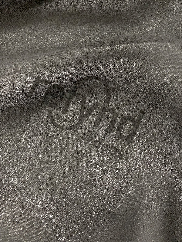 Refynd, Re-fynd, what is refynd, debs, refynd buy, debs corporation, refynd by debs, refyndbydebs, debs fabrics, debs cupro fabrics, refynd sustainable, refynd leftover, refynd, textile refynd, refynd online, refynd contact, debs stock, debs sustainable, sustainable fabrics, leftover fabrics, stock fabrics, find fabrics, cupro fabrics, Japanese fabrics, japan fabrics, Japanese cupro