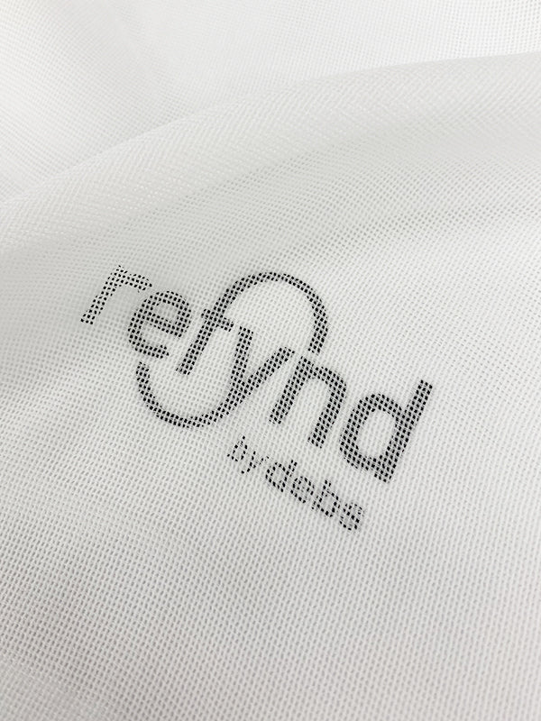 Refynd, Re-fynd, what is refynd, debs, refynd buy, debs corporation, refynd by debs, refyndbydebs, debs fabrics, debs cupro fabrics, refynd sustainable, refynd leftover, refynd, textile refynd, refynd online, refynd contact, debs stock, debs sustainable, sustainable fabrics, leftover fabrics, stock fabrics, find fabrics, cupro fabrics, Japanese fabrics, japan fabrics, Japanese cupro